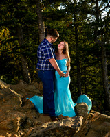 BIL_2219