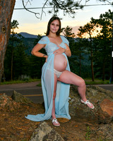BIL_2308