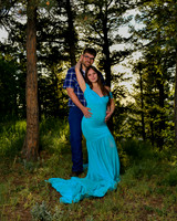 BIL_2209