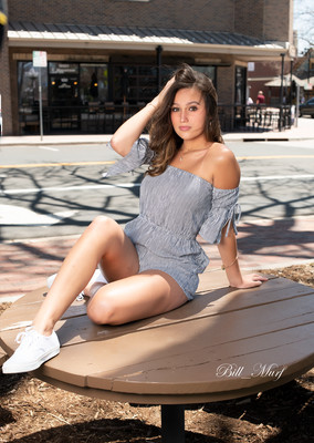 BIL_0160web