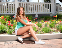 BIL_0190web