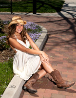 BIL_0137web