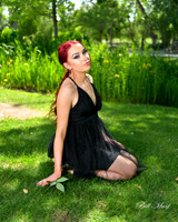 BIL_9233
