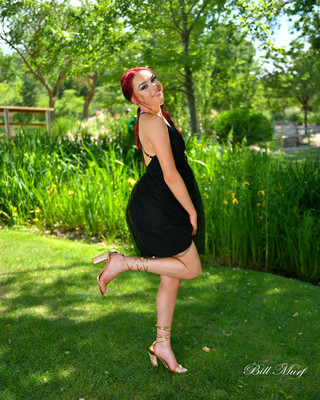 BIL_9210