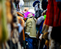 Tsagas Stockshow 1-13-26 RAW