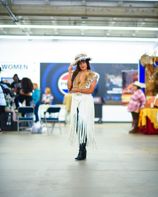 BIL_2259