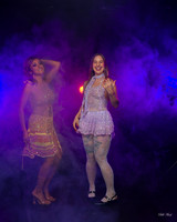 BIL_2979