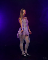 BIL_2993