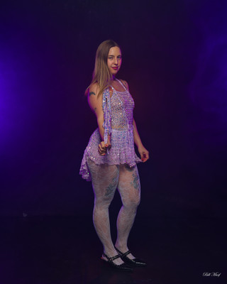 BIL_2993