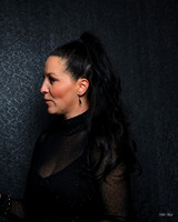 BIL_2706