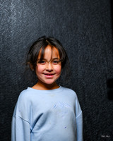 BIL_2714