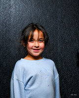 BIL_2715
