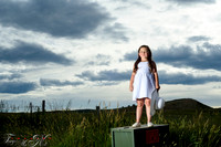 _BIL5190