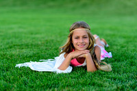 _BIL5703 (2)