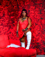 BIL_4277