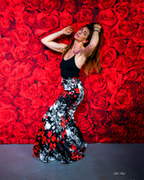BIL_4486