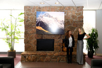 BIL_4567