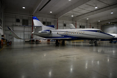 BIL_4355