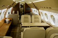 BIL_4361