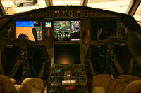 BIL_4357