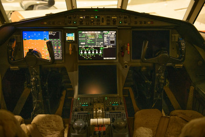 BIL_4357