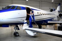 BIL_4372
