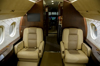 BIL_4363