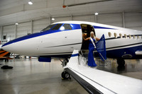 BIL_4366