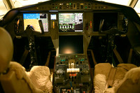 BIL_4359