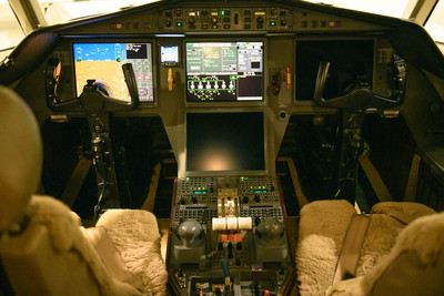 BIL_4359