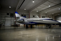 BIL_4354