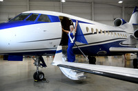 BIL_4371