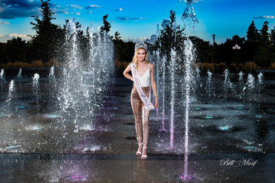 BIL_5702web