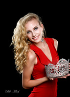 BIL_5585web