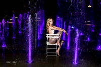 BIL_6023web