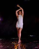 BIL_0053