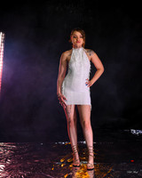 BIL_0056