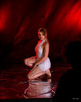 BIL_0061