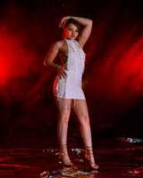 BIL_0065