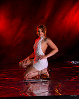 BIL_0066