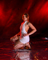 BIL_0067