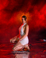 BIL_0068