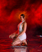 BIL_0069