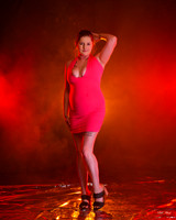 BIL_0149