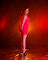 BIL_0158