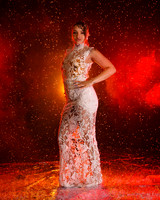 BIL_0181 copy