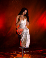 BIL_0119