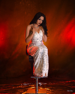 BIL_0119