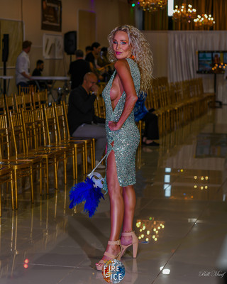 Fire and Ice (20 of 644)