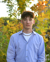BIL_0729